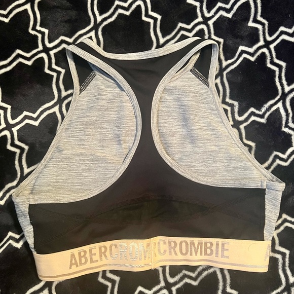 AF Sportsbra - Picture 2 of 4